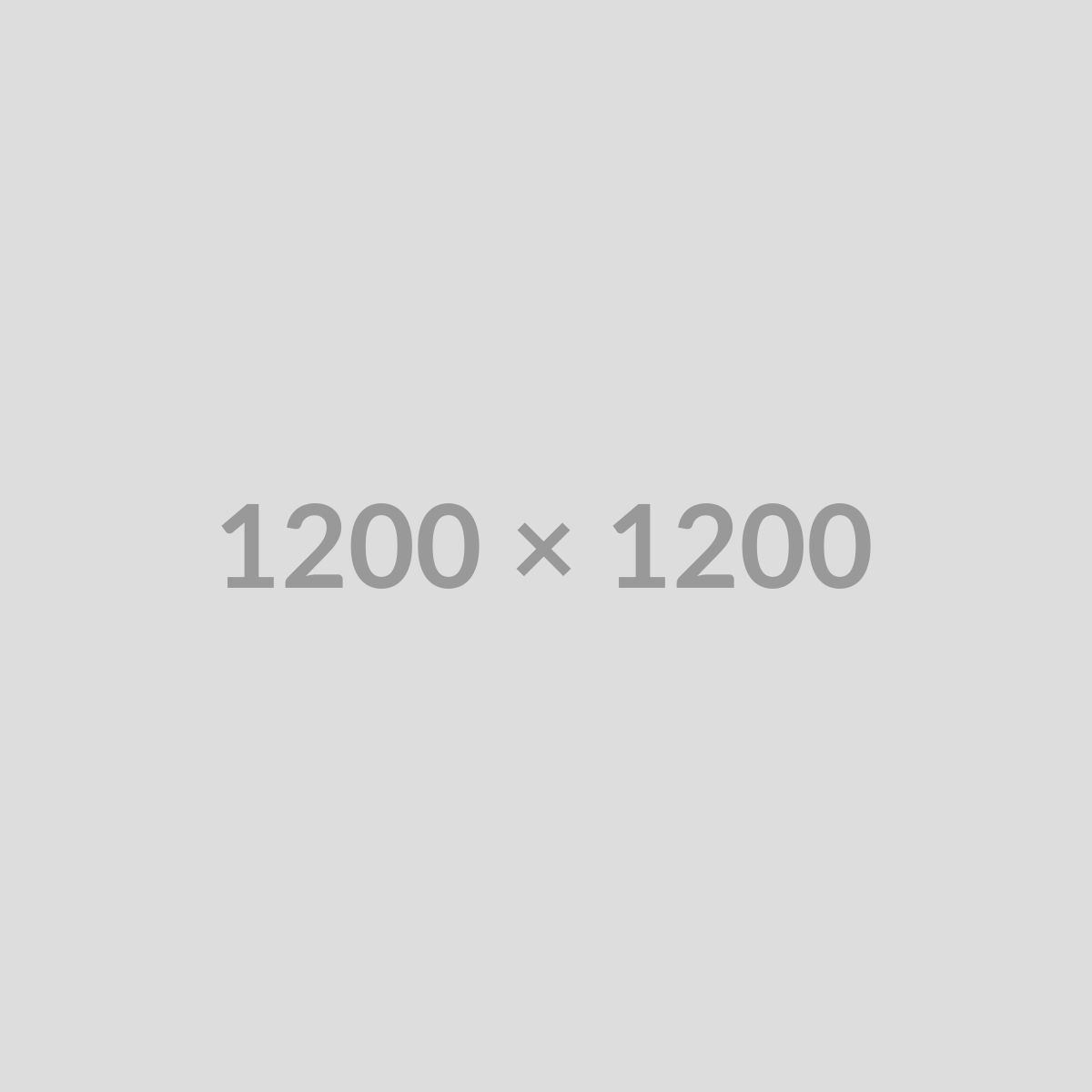Practical Value Without the Markup